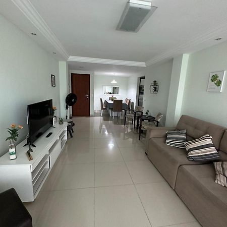 Apartamento Frente Ao Mar Leilighet Saquarema Eksteriør bilde